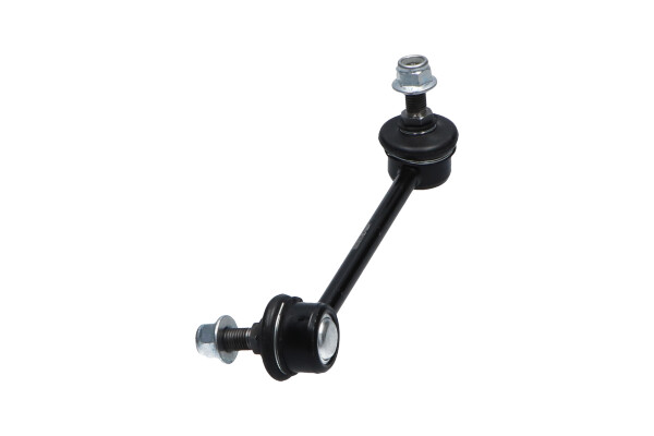 Kavo Parts Stabilisatorstang SLS-3503