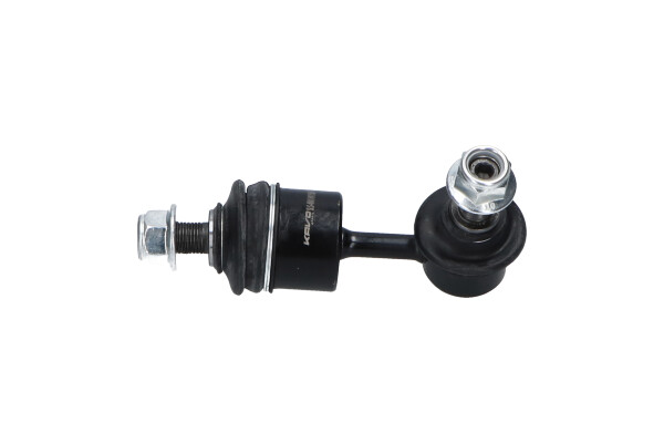 Kavo Parts Stabilisatorstang SLS-4048