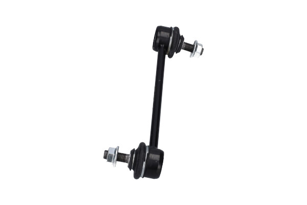 Kavo Parts Stabilisatorstang SLS-4508