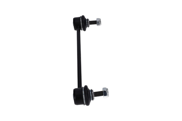 Kavo Parts Stabilisatorstang SLS-4511