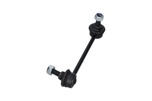 Kavo Parts Stabilisatorstang SLS-4512