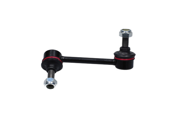 Kavo Parts Stabilisatorstang SLS-4518