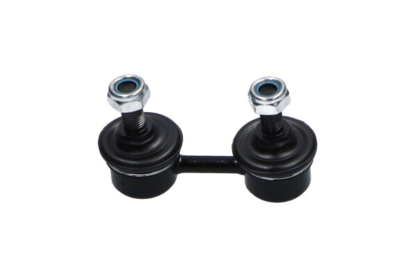 Kavo Parts Stabilisatorstang SLS-5506