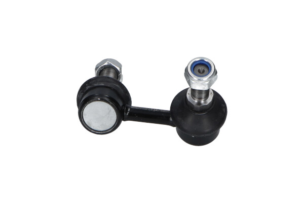 Kavo Parts Stabilisatorstang SLS-5523