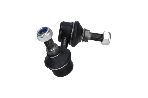 Kavo Parts Stabilisatorstang SLS-5523