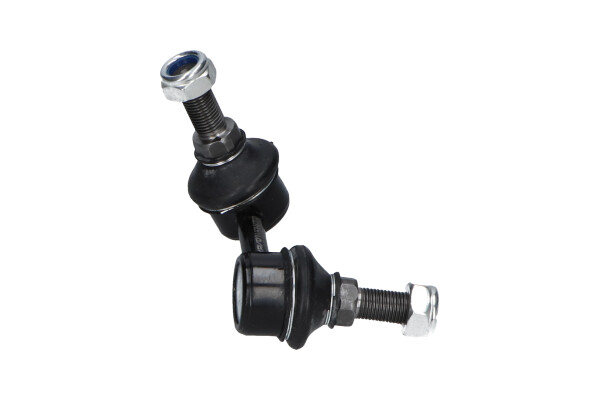 Kavo Parts Stabilisatorstang SLS-5524