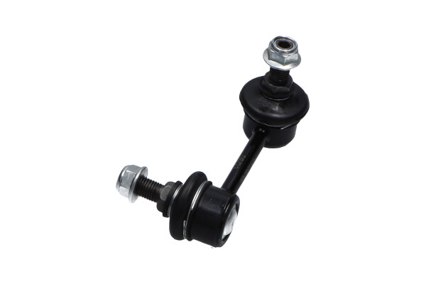 Kavo Parts Stabilisatorstang SLS-5532