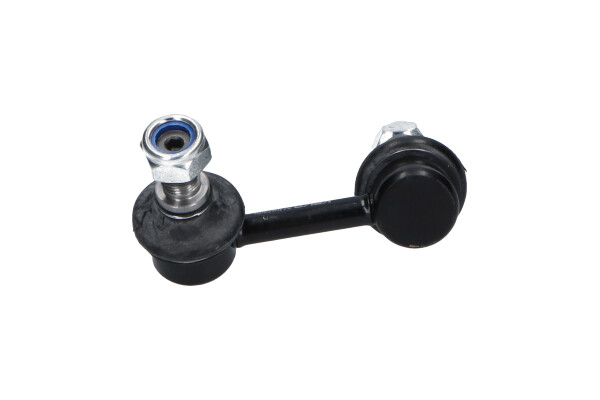 Kavo Parts Stabilisatorstang SLS-5540