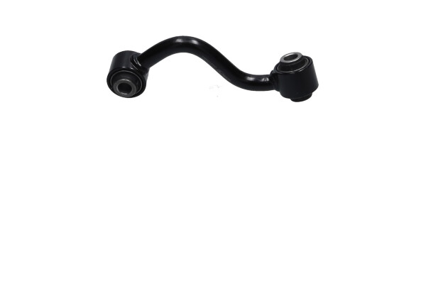 Kavo Parts Stabilisatorstang SLS-6560