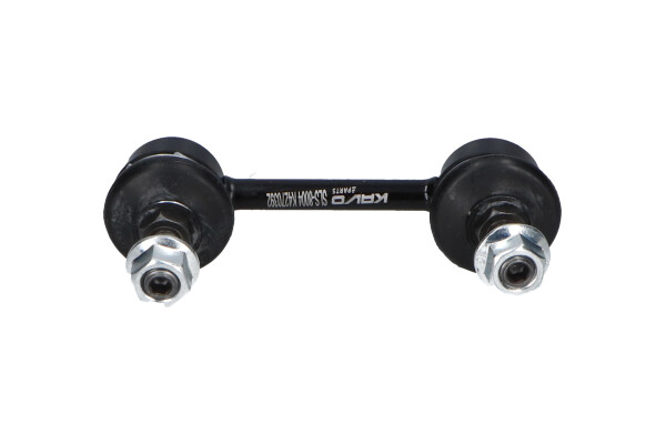Kavo Parts Stabilisatorstang SLS-8004