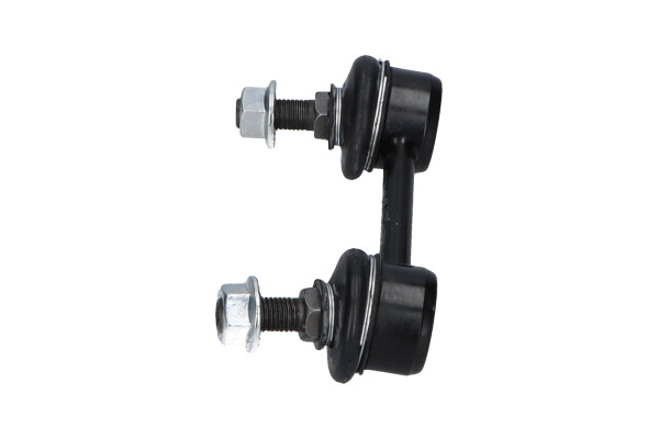 Kavo Parts Stabilisatorstang SLS-8004