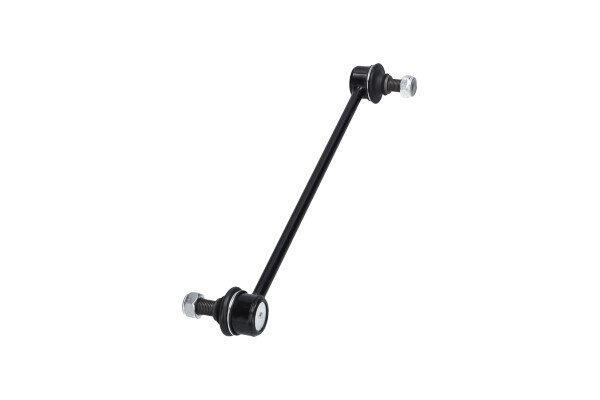 Kavo Parts Stabilisatorstang SLS-9006