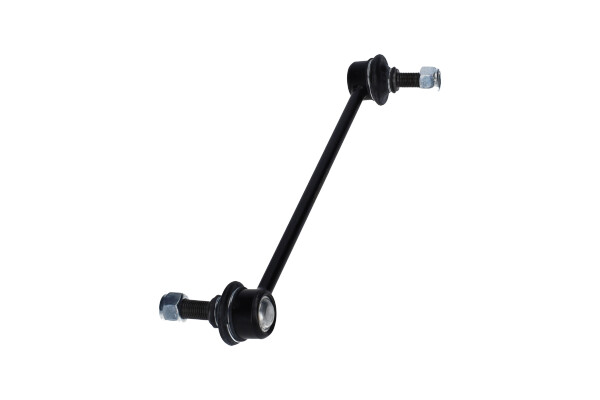 Kavo Parts Stabilisatorstang SLS-9013