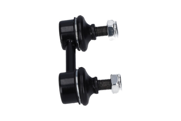 Kavo Parts Stabilisatorstang SLS-9020