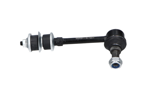 Kavo Parts Stabilisatorstang SLS-9029