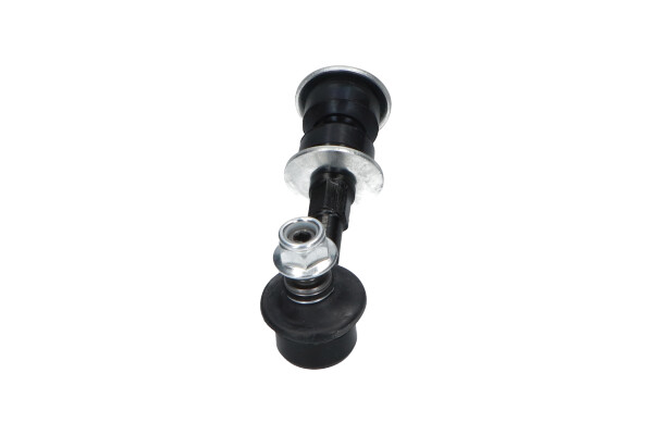 Kavo Parts Stabilisatorstang SLS-9081