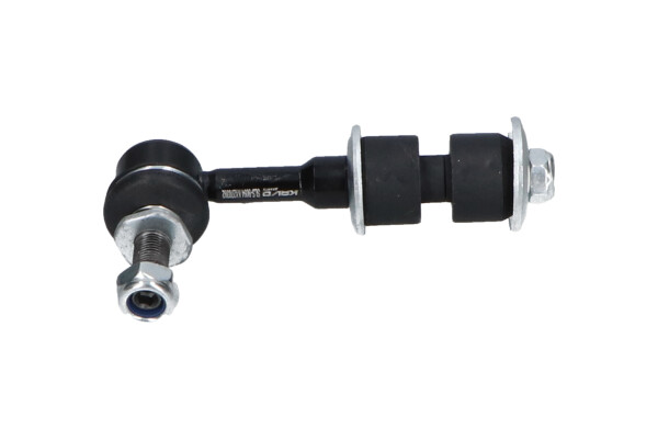 Kavo Parts Stabilisatorstang SLS-9094