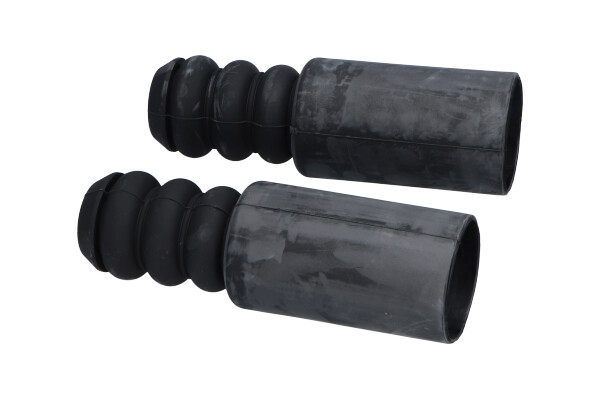 Kavo Parts Stofkap schokdemper SPK-10050