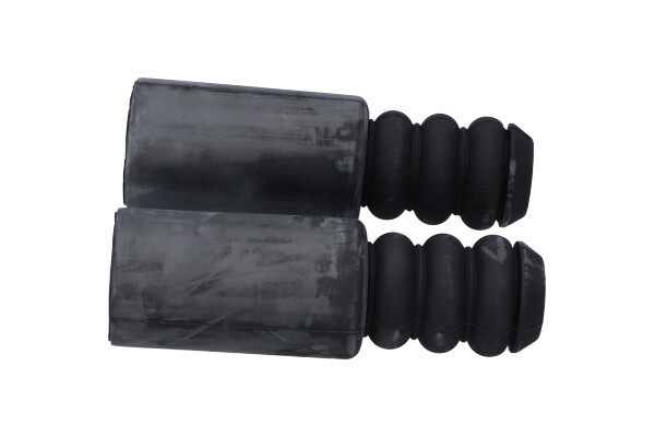 Kavo Parts Stofkap schokdemper SPK-10050