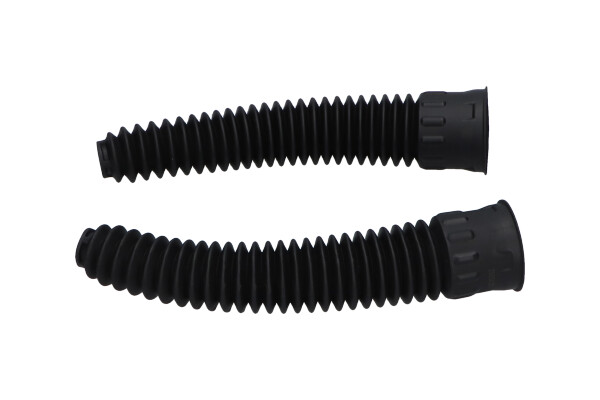 Kavo Parts Stofkap, schokdemper SPK-10079