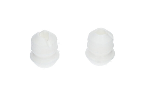 Kavo Parts Stofkap, schokdemper SPK-10083