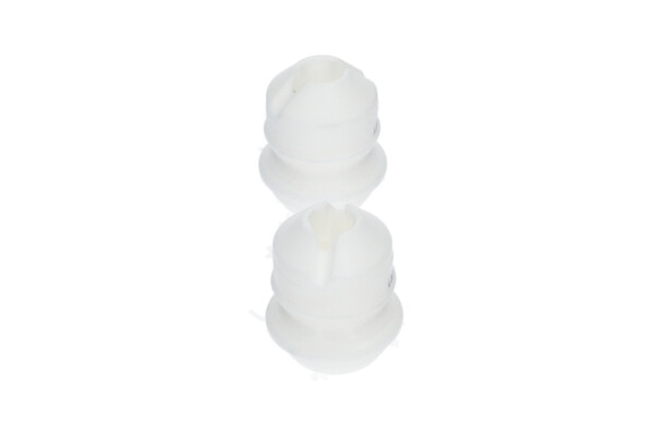 Kavo Parts Stofkap, schokdemper SPK-10083