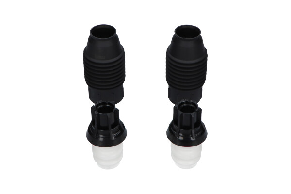 Stofkap, schokdemper Kavo Parts SPK-10091