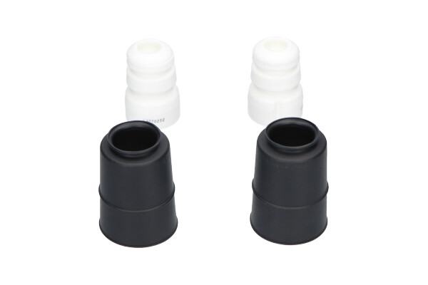 Kavo Parts Stofkap, schokdemper SPK-10099