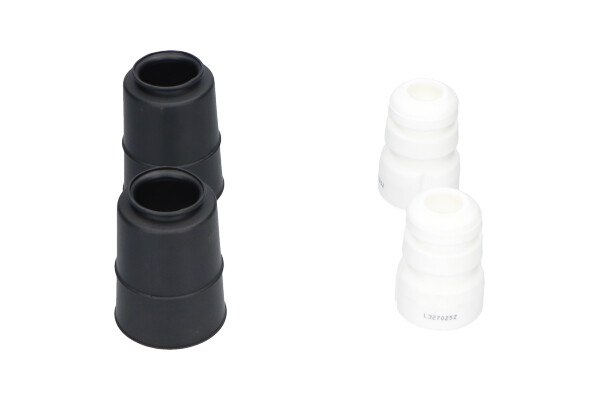 Kavo Parts Stofkap, schokdemper SPK-10099