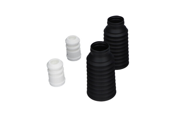 Kavo Parts Stofkap, schokdemper SPK-10106