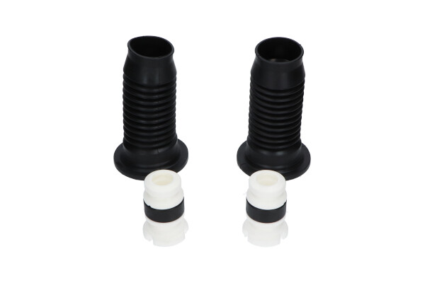 Kavo Parts Stofkap, schokdemper SPK-10109