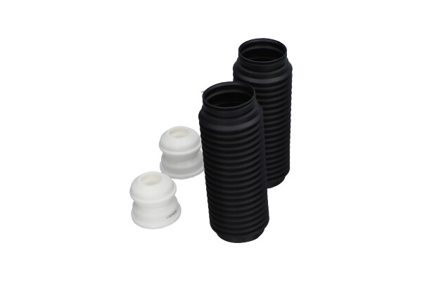 Kavo Parts Stofkap, schokdemper SPK-10111
