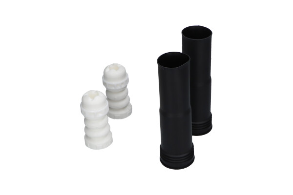 Kavo Parts Stofkap, schokdemper SPK-10115