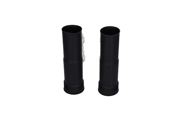 Kavo Parts Stofkap, schokdemper SPK-10115