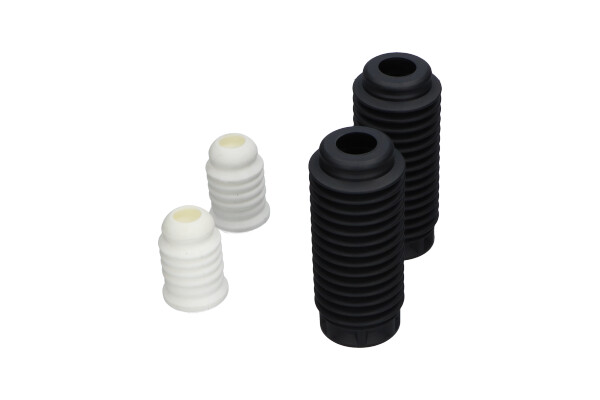 Kavo Parts Stofkap, schokdemper SPK-10116