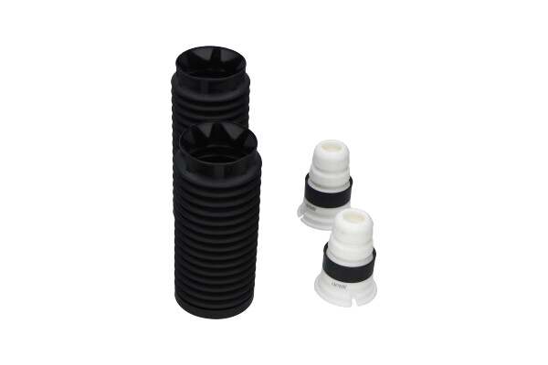 Kavo Parts Stofkap, schokdemper SPK-10118