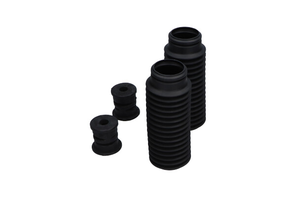 Kavo Parts Stofkap, schokdemper SPK-10119