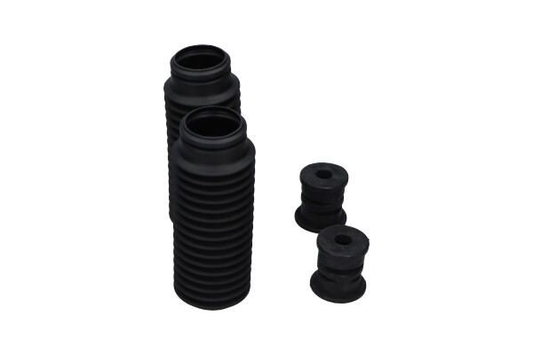 Kavo Parts Stofkap, schokdemper SPK-10119