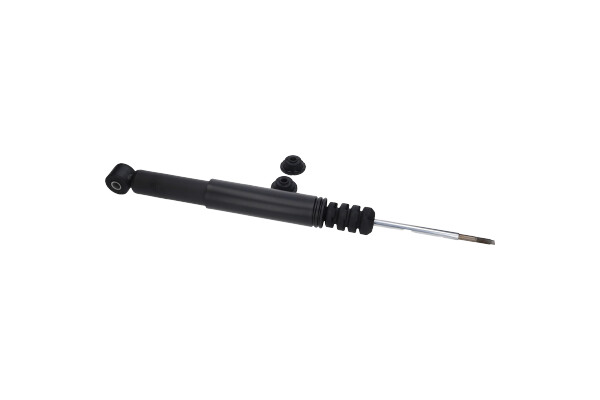 Kavo Parts Schokdemper SSA-10226