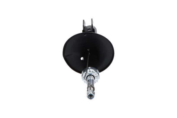 Kavo Parts Schokdemper SSA-10316