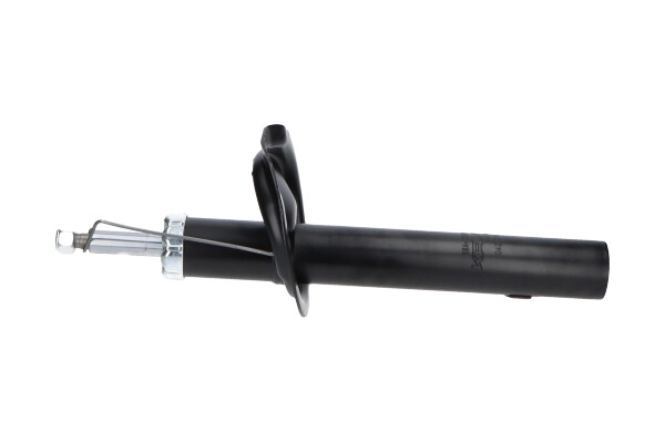 Kavo Parts Schokdemper SSA-10320