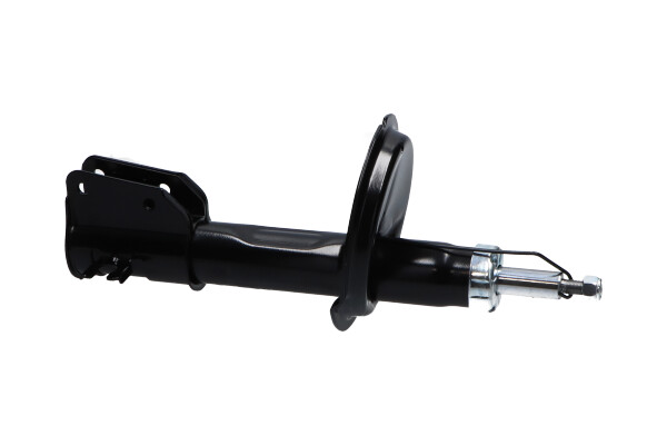 Kavo Parts Schokdemper SSA-10389