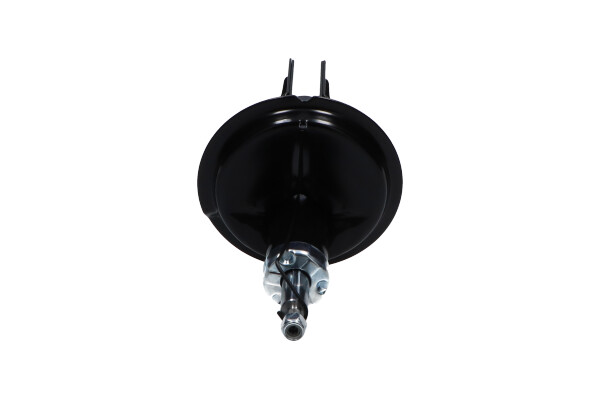 Kavo Parts Schokdemper SSA-10389