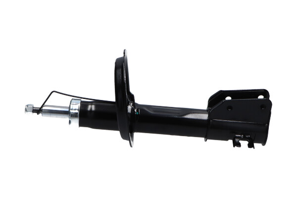 Kavo Parts Schokdemper SSA-10389