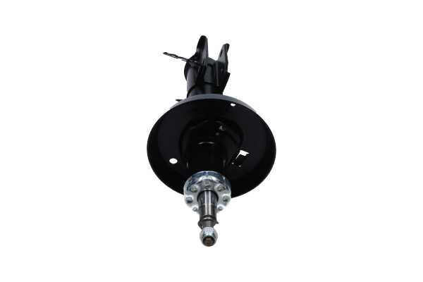 Kavo Parts Schokdemper SSA-10422