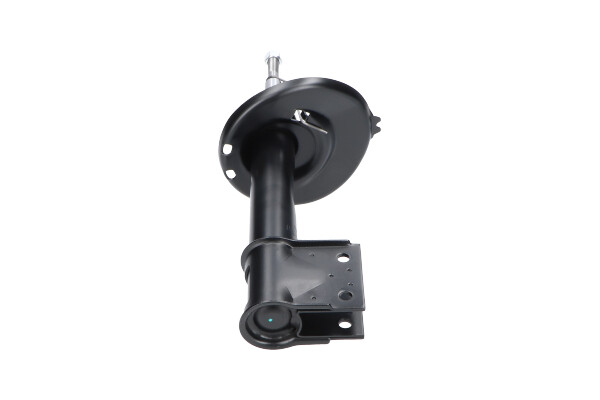Kavo Parts Schokdemper SSA-10587