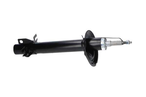 Kavo Parts Schokdemper SSA-10598