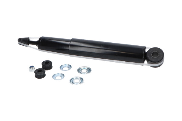 Kavo Parts Schokdemper SSA-10605