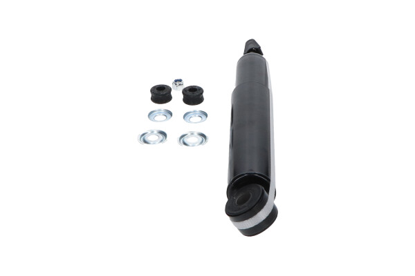 Kavo Parts Schokdemper SSA-10605