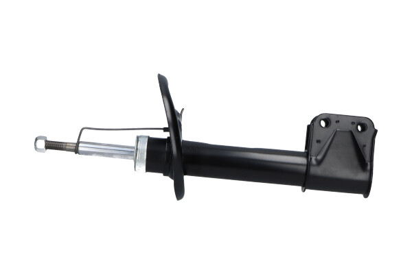 Kavo Parts Schokdemper SSA-10650